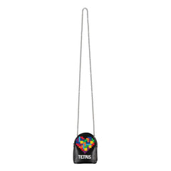 Tetris Micro Bag Coin Purse 8718526678512