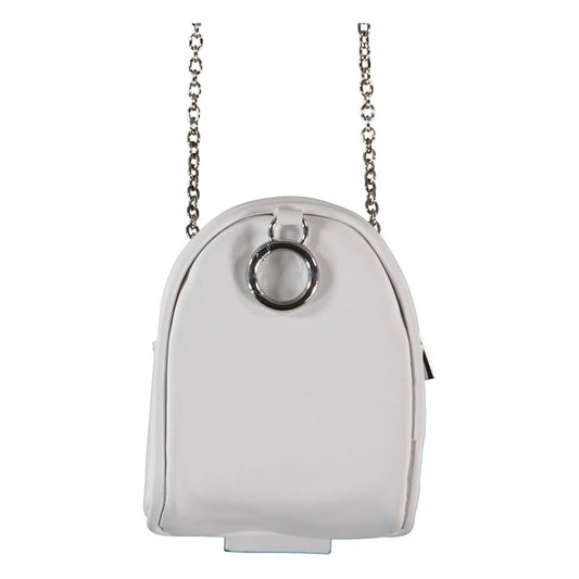 Harry Potter Micro Bag Coin Purse Hedwig 8718526549560