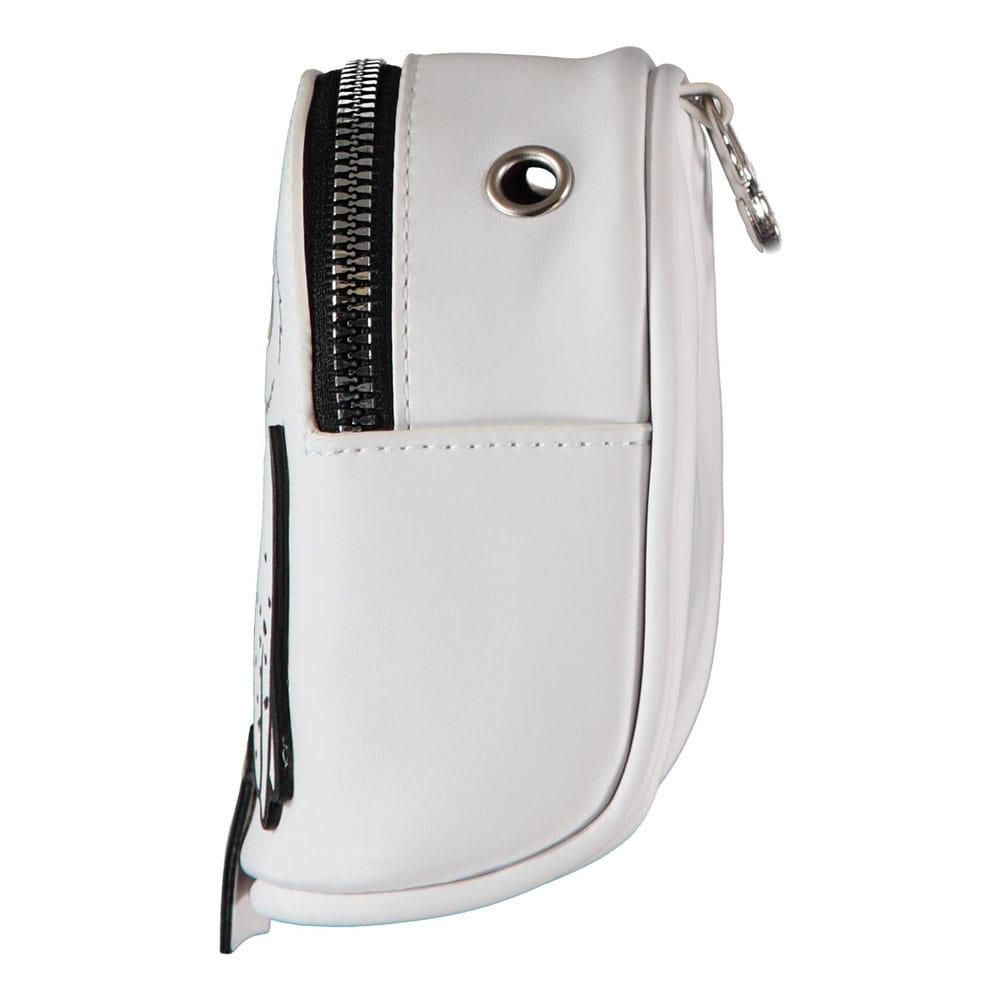 Harry Potter Micro Bag Coin Purse Hedwig 8718526549560