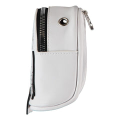 Harry Potter Micro Bag Coin Purse Hedwig 8718526549560