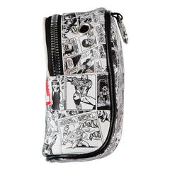 Marvel Micro Bag Coin Purse 8718526410877