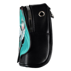 Hatsune Miku Micro Bag Coin Purse 8718526410921