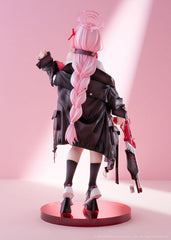 Blue Archive PVC Statue 1/7 Eimi 27 cm 4580692150246