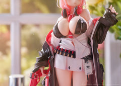 Blue Archive PVC Statue 1/7 Eimi 27 cm 4580692150246