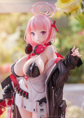 Blue Archive PVC Statue 1/7 Eimi 27 cm 4580692150246