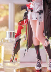 Blue Archive PVC Statue 1/7 Eimi 27 cm 4580692150246