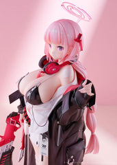 Blue Archive PVC Statue 1/7 Eimi 27 cm 4580692150246