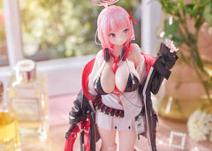 Blue Archive PVC Statue 1/7 Eimi 27 cm 4580692150246