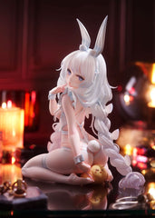 Azur Lane PVC Figure 1/4 Le Malin Listless Lapin 25 cm (re-run) 4580692150277