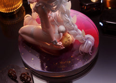 Azur Lane PVC Figure 1/4 Le Malin Listless Lapin 25 cm (re-run) 4580692150277