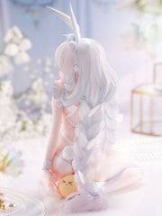 Azur Lane PVC Figure 1/4 Le Malin Listless Lapin TF edition 23 cm (re-run) 4580692150284