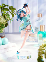 Sorairo Utility PVC Statue 1/7 Minami Aoba Nice Shot Challenge 25 cm 4580692150291