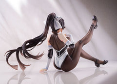 Azur Lane PVC Figure 1/4 Takao -Full Throttle Charmer- TF Edition 22 cm 4580692150369