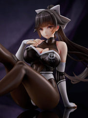 Azur Lane PVC Figure 1/4 Takao -Full Throttle Charmer- TF Edition 22 cm 4580692150369