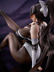 Azur Lane PVC Figure 1/4 Takao -Full Throttle Charmer- TF Edition 22 cm 4580692150369