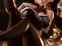 Azur Lane PVC Figure 1/4 Takao -Full Throttle Charmer- TF Edition 22 cm 4580692150369