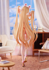 Original Character PVC Statue 1/6 Sadie Deluxe Edition 31 cm       4595643218197