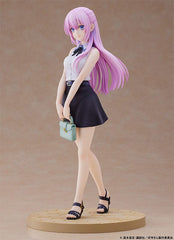 Shikimori's Not Just a Cutie PVC Statue 1/7 Shikimori-san Summer Outfit ver. Standard Edition 23 cm 4560369062201
