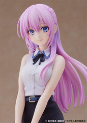 Shikimori's Not Just a Cutie PVC Statue 1/7 Shikimori-san Summer Outfit ver. Standard Edition 23 cm 4560369062201