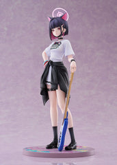 Blue Archive PVC Statue 1/7 Kazusa (Band) 23 cm 4560369065653