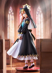 Blue Archive PVC Figure 1/7 Mari (re-run) 23 cm 4560369067008