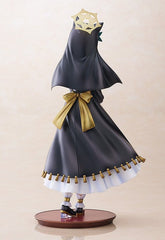 Blue Archive PVC Figure 1/7 Mari (re-run) 23 cm 4560369067008