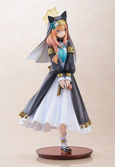 Blue Archive PVC Figure 1/7 Mari (re-run) 23 cm 4560369067008
