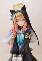 Blue Archive PVC Figure 1/7 Mari (re-run) 23 cm 4560369067008