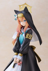Blue Archive PVC Figure 1/7 Mari (re-run) 23 cm 4560369067008