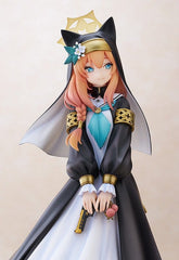 Blue Archive PVC Figure 1/7 Mari (re-run) 23 cm 4560369067008