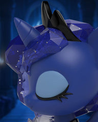 My Little Pony Vinyl Figure Princess Luna Memories Edition 15 cm 0658215277771