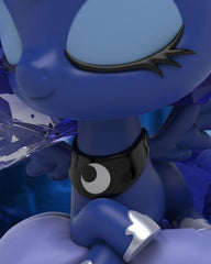 My Little Pony Vinyl Figure Princess Luna Memories Edition 15 cm 0658215277771