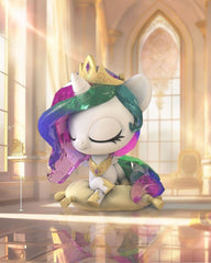 My Little Pony Vinyl Figure Princess Celestia Memories Edition 15 cm 0658215277764