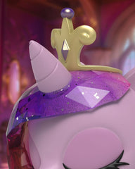 My Little Pony Vinyl Figure Princess Cadence Memories Edition 15 cm 0658215277795