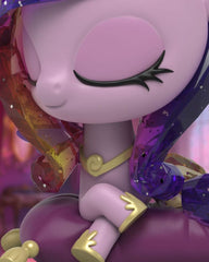 My Little Pony Vinyl Figure Princess Cadence Memories Edition 15 cm 0658215277795