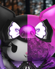 Sanrio Kandy Kuromi Spooky Fun Series 15 cm 0698596763821