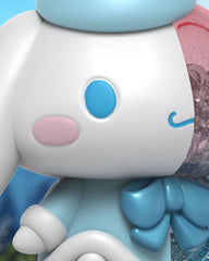 Sanrio Kandy Cinnamoroll Snowy Dreams Series 0698596763838