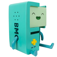 Adventure Time XXRAY PLUS Figure BMO 15 cm 0641489935126