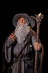 Lord of the Rings Life-Size Statue Gandalf 215 cm 0096224883703