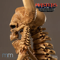 Masters of the Universe Replica Throne 216 cm 0695102554812