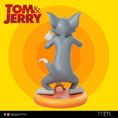 Tom & Jerry Life-Size Figure Set 91/25 cm 28583182