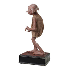 Harry Potter Life-Size Statue Dobby 2 107 cm 0727228242487