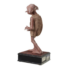 Harry Potter Life-Size Statue Dobby 2 107 cm 0727228242487