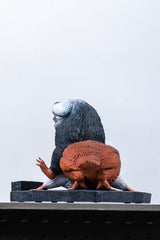 Fantastic Beasts Life-Size Statue Niffler 2 22 cm 0096224882966