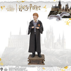 Harry Potter Life-Size Statue Ron 179 cm 096224883239