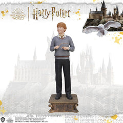 Harry Potter Life-Size Statue Ron 179 cm 096224883239
