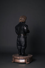 Game of Thrones Life-Size Statue Tyrion Lannister 154 cm 0096224883420