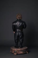 Game of Thrones Life-Size Statue Tyrion Lannister 154 cm 0096224883420