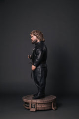 Game of Thrones Life-Size Statue Tyrion Lannister 154 cm 0096224883420