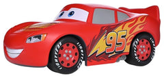Cars Bank Lightning McQueen 0077764218972